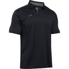 Cool Red and Blue Under Armour Logo - Under Armour Custom Men's Polo Shirts. Custom Logo Under Armour Polos