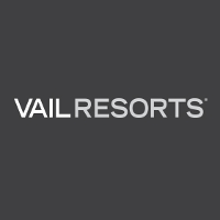 Vail Resorts Logo - Vail Resorts Employee Benefits and Perks | Glassdoor