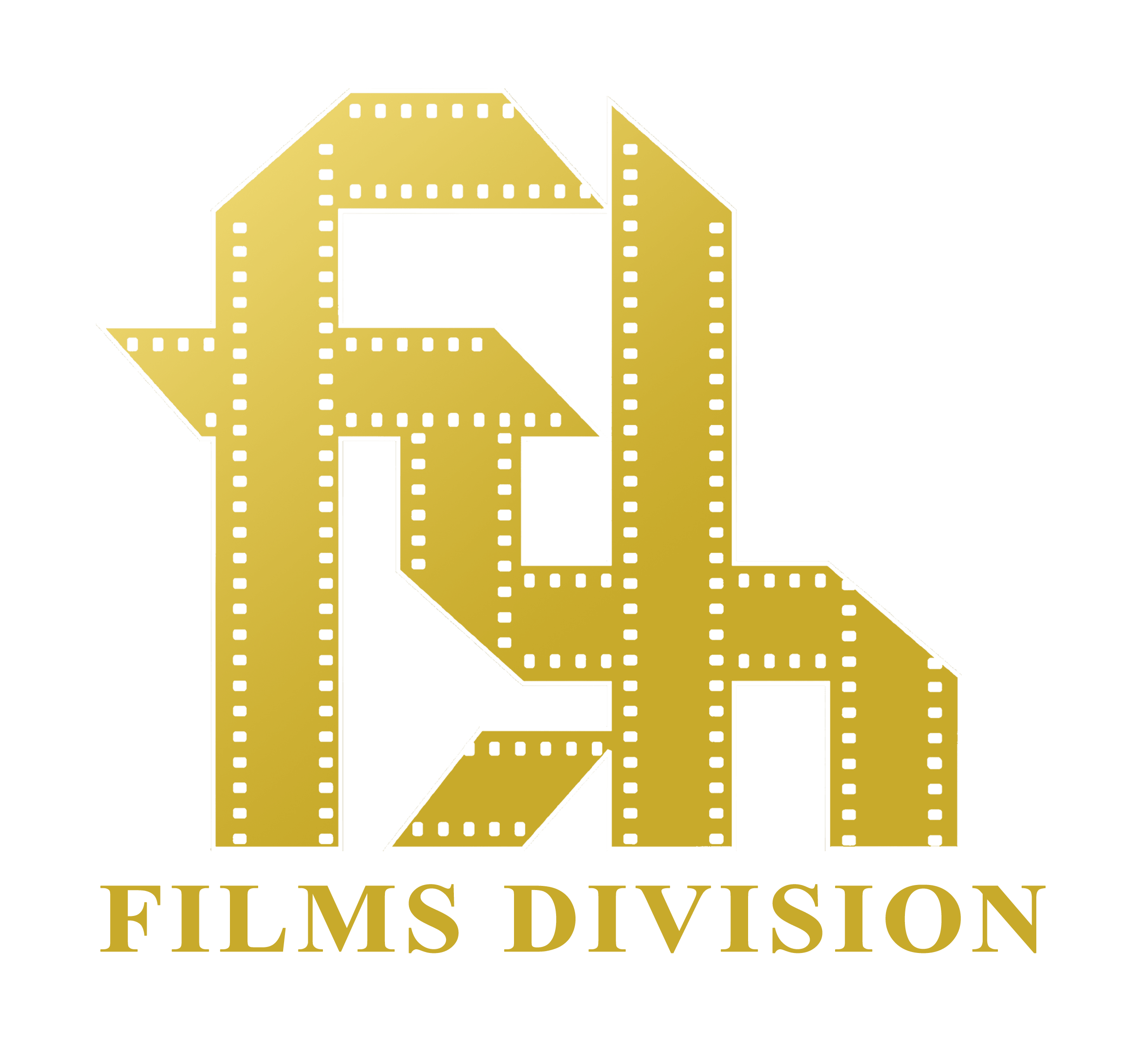 Foreign Movie Logo - Mumbai International Film Festival