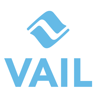 Vail Resorts Logo - Vail Resorts - MTN - Stock Price & News | The Motley Fool