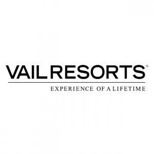 Vail Resorts Logo - Vail Resorts | Masters of the Environment | University of Colorado ...