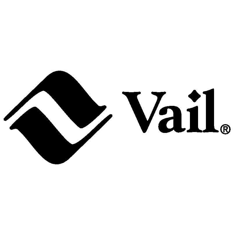 Vail Resorts Logo - Vail resorts Logos