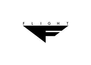 Nike Flight Logo - Flight Logo | Dope Logos | Flight logo, Logos, Nike air