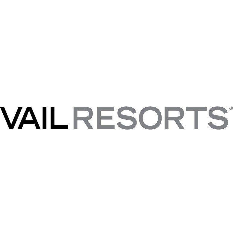 Vail Resorts Logo - B4G - Mobile