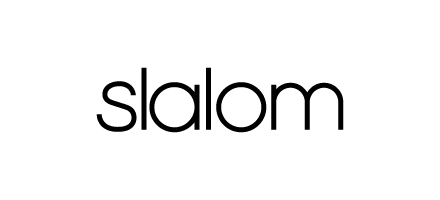 Slalom Consulting Logo - Slalom Consulting