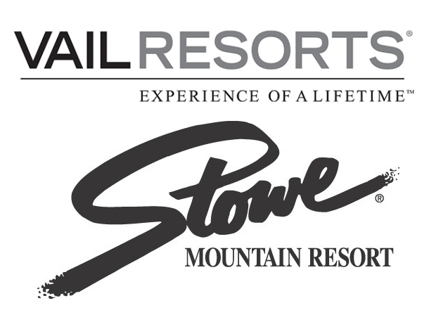 Vail Resorts Logo - Vail Resorts to Acquire Stowe Mountain Resort in Stowe, VT ...