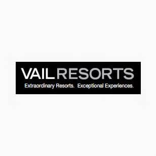 Vail Resorts Logo - Vail buys Park City… Is this a good or bad thing? - Local Freshies ...