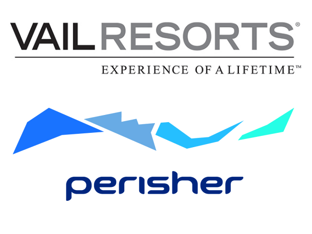 Vail Resorts Logo - Vail Resorts Closes on Australian Mountain Resort | Timeshare News