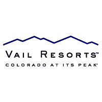 Vail Resorts Logo - Vail Resorts | Download logos | GMK Free Logos