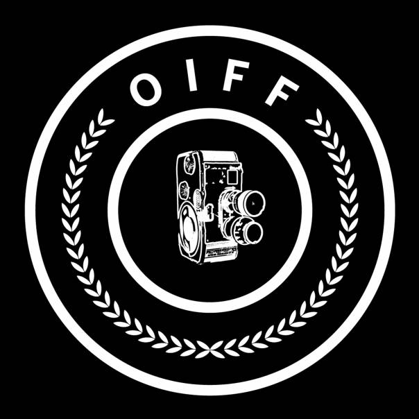 Foreign Movie Logo - Home - Oceanside International Film Festival