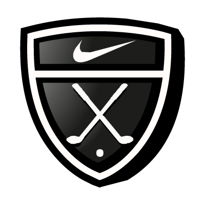 Nike Flight Logo - Nike Flight Logo Vector Image Logo Image Logo Png