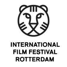 Foreign Movie Logo - Festival profiles - Festivals and markets - Screen Australia