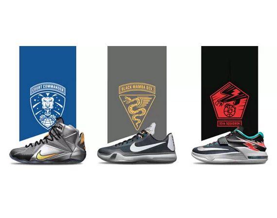Nike Flight Logo - Nike BasketBall Flight Pack - Where to buy online