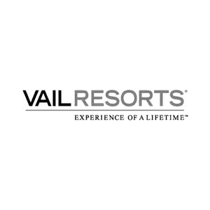 Vail Resorts Logo - LogoDix