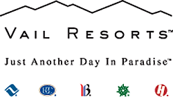 Vail Resorts Logo - Vail Resorts Reports 4.1% Increase in Visitation | Paradise ...