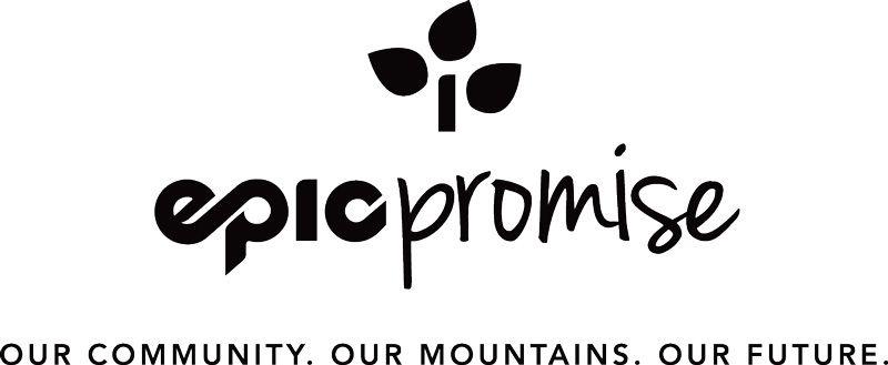 Vail Resorts Logo - Vail Resorts EpicPromise Scholarship - Colorado Mountain College ...