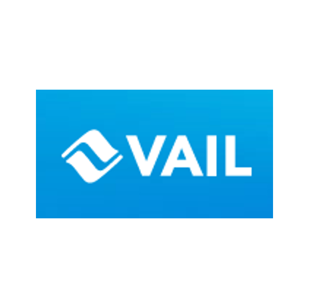 Vail Resorts Logo - JOBS. WORKERS. EMPLOYERS. » Resort Workers