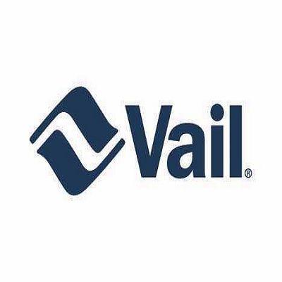 Vail Resorts Logo - Snow Industry News. News for snow pros.