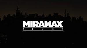 Foreign Movie Logo - Miramax Films is an American entertainment company known for ...