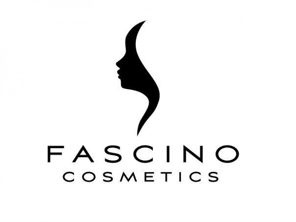 Girl Face Logo - Face Logos