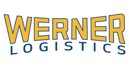 Werner Logo - Werner Enterprises