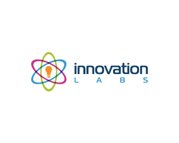 Slalom Consulting Logo - Innovation Labs (by Slalom Consulting) logo design contest - logos ...