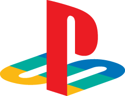 Apple PlayStation Logo - Playstation logo. Logos. Logos, Playstation logo