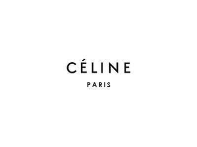 Celine Paris Logo - Celine Paris inspried art - 40x30 on canvas stretched | Art | Art ...