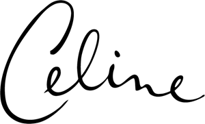 Celine Paris Logo - Search: celine paris Logo Vectors Free Download