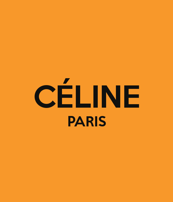 Celine Paris Logo - CÉLINE PARIS Poster. Louis. Keep Calm O Matic
