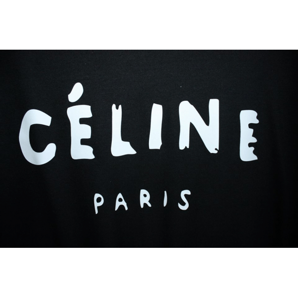 Celine Paris Logo - Celine Logos