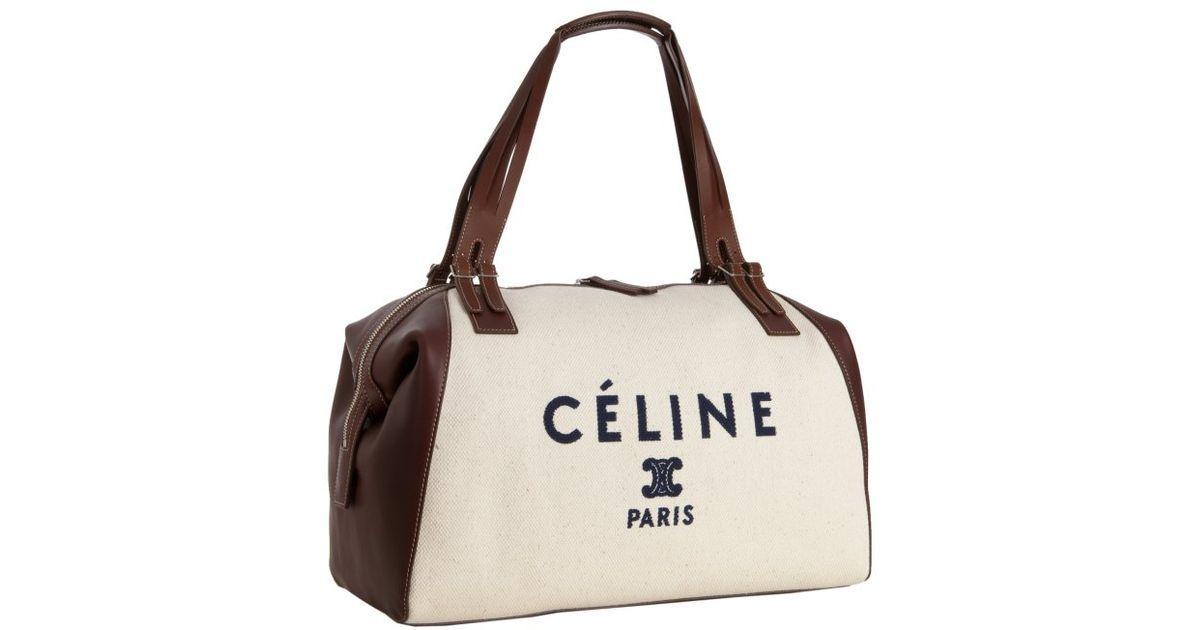 Celine Paris Logo - LogoDix