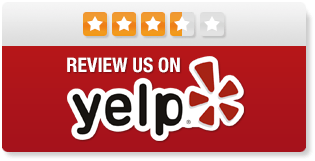 Yelp Review Logo - Yelp Review Image Credit Repair