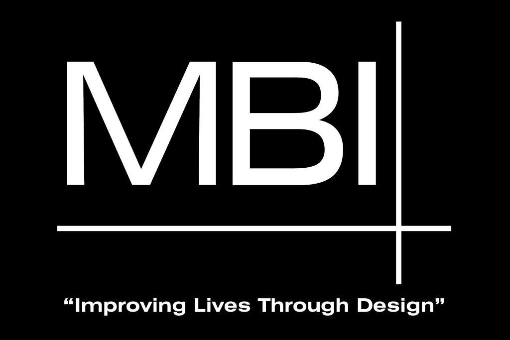 We Are Werner Logo - Werner Slabber - Intern Architect - MBI Companies Inc. | LinkedIn