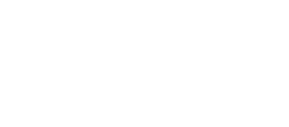Black Skype Logo - Skype