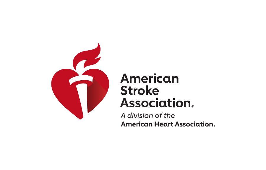 American Heart Association Logo - About Us | American Heart Association