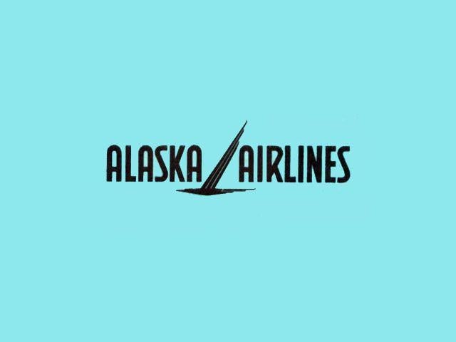 1960s Airline Logo - Logo Evolution: Top 10 U.S. Airlines | grayflannelsuit.net