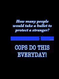 Three Blue People Logo - Three Blue Lines Logos New 173 Best Police Thin Blue Line Images ...