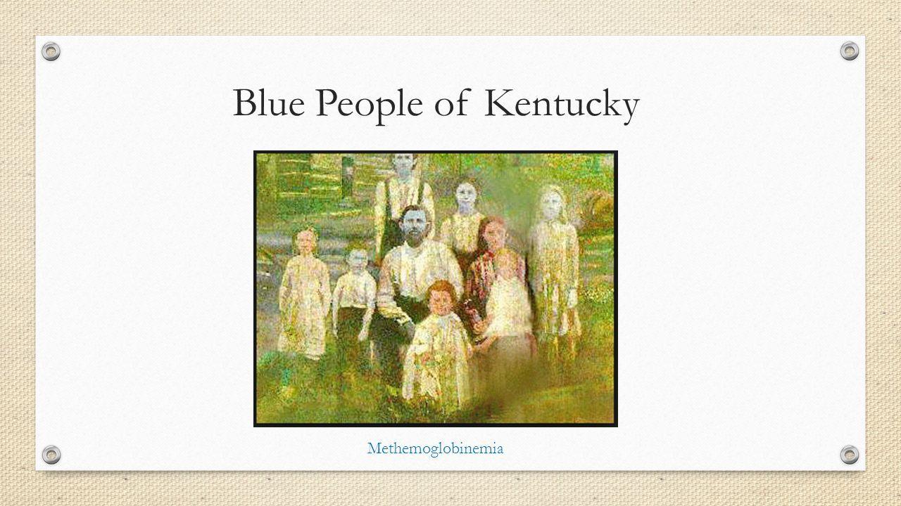 Three Blue People Logo - Genetics. - ppt video online download
