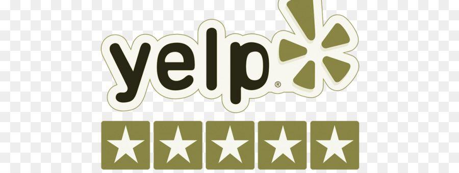 Yelp Review Logo - Yelp Car Review Logo png download*338 Transparent