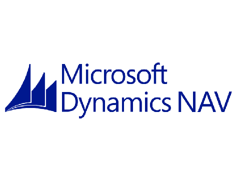 Dynamics Nav Logo - microsoft-dynamics-nav - Dynamics Link