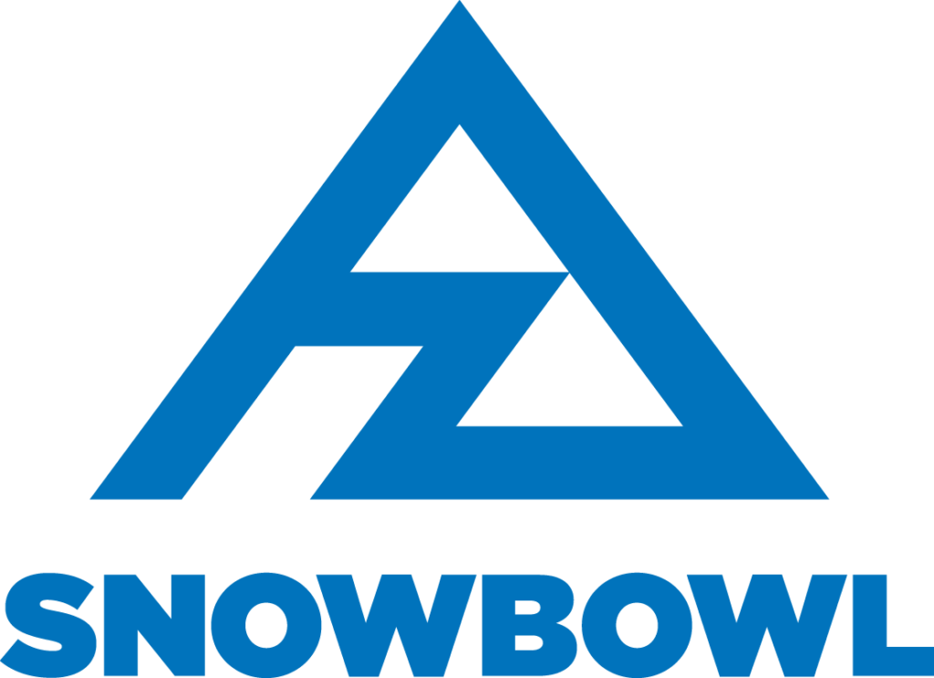 Snow Bowl Logo - Season Passes Copy - Arizona Snowbowl