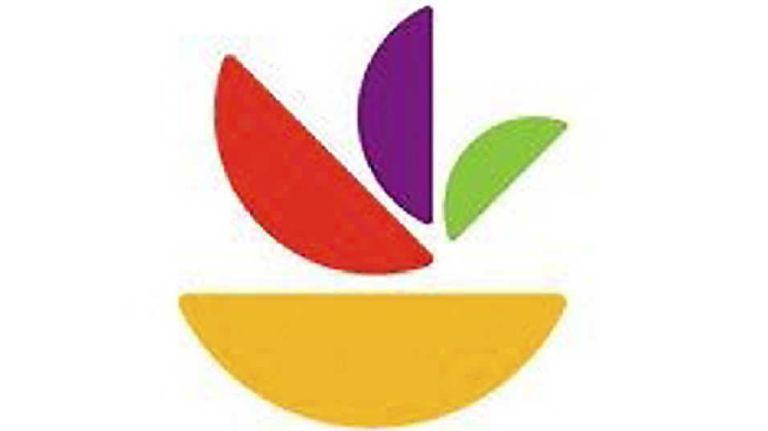 Stop and Shop Logo - Amityville to reconsider Stop & Shop logo | Newsday
