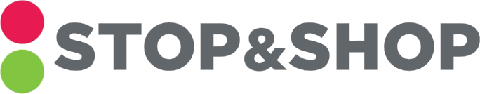 Stop and Shop Logo - The Branding Source: Stop & Shop greenlights retro logo