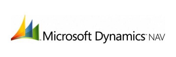 Dynamics Nav Logo - Microsoft Dynamics NAV Overview Articles States
