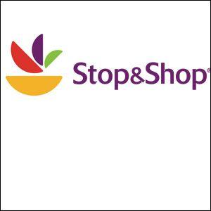 Stop and Shop Logo - Super Stop & Shop - Madison Chamber of Commerce