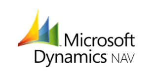Dynamics Nav Logo - PlanetTogether. Microsoft Dynamics NAV