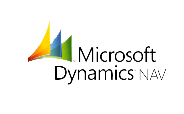 Dynamics Nav Logo - Dynamics NAV integrations - The way to increase your business efficiency
