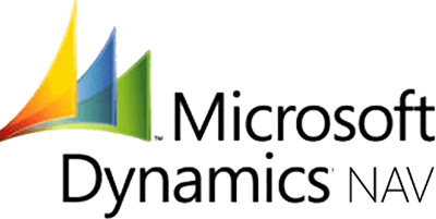 Dynamics Nav Logo - MICROSOFT DYNAMICS NAV