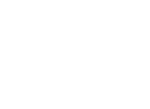Snow Bowl Logo - AZ Snowbowl White